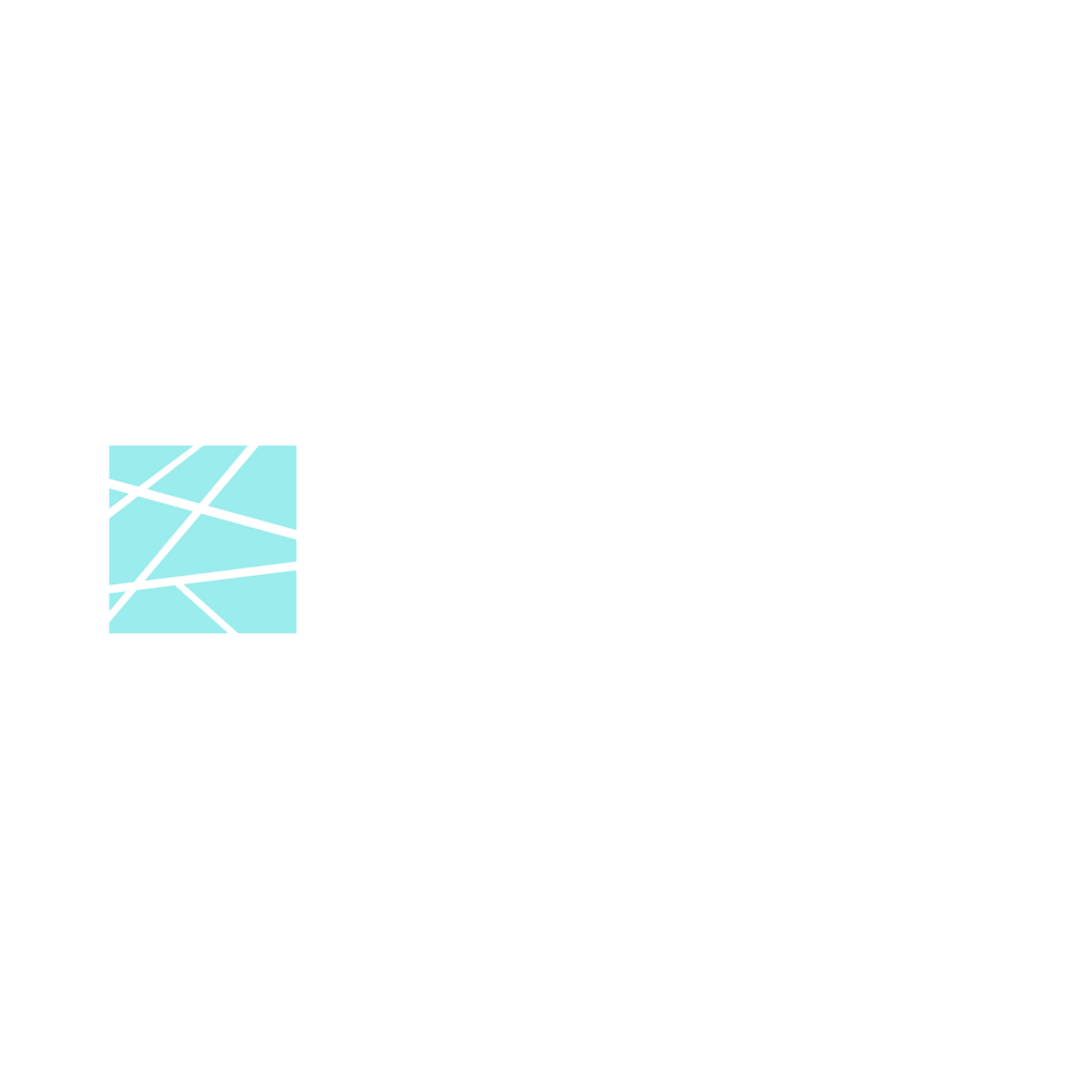 NCRS